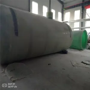 ��嫶��Ʋ���������ʯ���߲������ֺ���Ʒ����