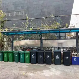 �� ���������Žֵ������ӹ���������ͤ/���������Ű�װ