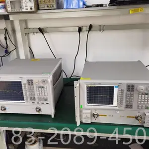 ��Ӧ�ǵ�N5247B΢�����������N5247A�������