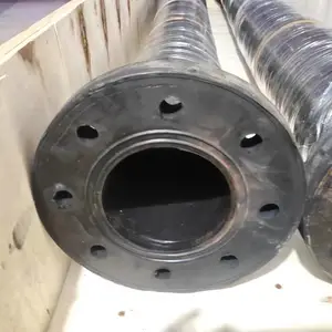 ��ھ����� ���η������ӵ�ѹ�в��𽺹� ��ĥ����� ��»