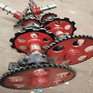 ne50�Ϳ��ö�ʽ����������45#������ˮ���˫�ų���