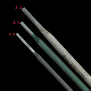 日本新日铁NSSW NSSWYT-521耐热钢焊丝