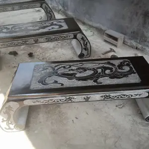 ʯ����ʯ������������̨��̨ͥԺ������Ժ�ڷ�