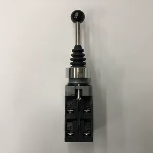 ʩ�͵������ XD2-PA14CR ʮ�ֿ��� ҡ�˿��� ����������