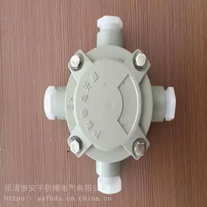 �������Թ�BNG-700��G3/4(��)-G3/4(��)380V