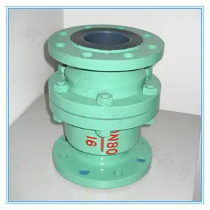 �ķ�������ʽֹ�ط�H42F46-16C