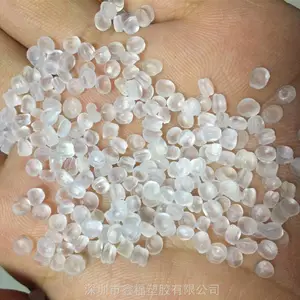 �ձ�������ѧ��͸��TPX MLL411