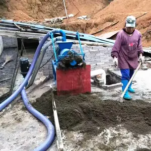 ����ַ���� ��Һ��ˮ��*** �Զ����༷�ɻ� ��̨