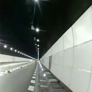 安装隧道有源道钉灯 单双面高亮度 24v光电突起路标