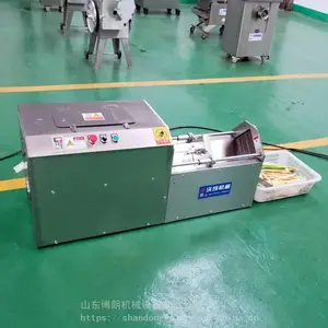 ���ô��Ϲ��߲������� ������ �ܲ������� �ع������� ����������