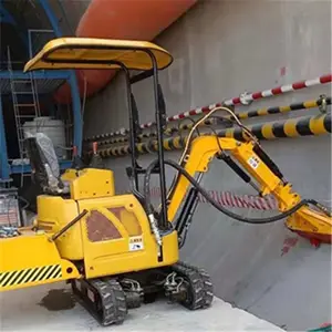 ���� ��������̨�� ���� ���ն�������ë�� �������������ë��