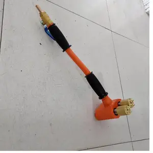 ������ͷ��ë����������������޳����ֳ�С�ʹ�ë��