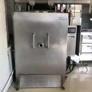 ��������䶳����� �����ٶ��� �������ٶ��� ����Һ���ٶ��豸