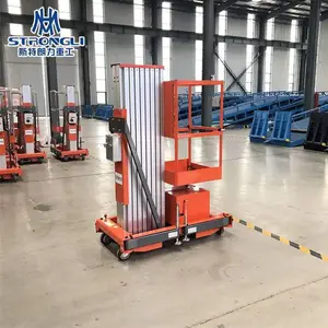 �ƶ�ʽ������ �綯С�������� ���Ͻ�������Һѹ����̨