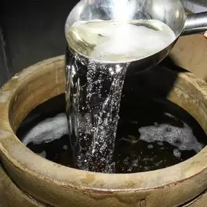 ***���������վƹ���ƻ������������豸