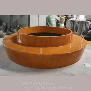 ���ͻ��ⲣ����Բ���������� ��ɫ��Բ������ ���۲���������