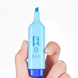 ����SP-25ӫ��ʲ�ɫ���ǹ�ɫѧ������Ŀ�ʲ�ɫѧ��