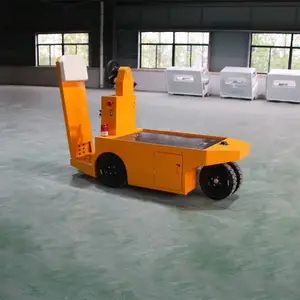 ������վ��ʽվ��ʽ�綯ǣ�������ػ�ƽ̨��������ǣ�����˵綯��