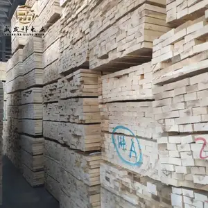 �żҿڹ��ط�ľ��ɼľ����Ŀľ��
