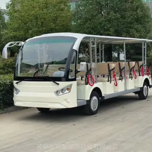 23��ȫ��� �綯���ξ����۹⿴���Ӵ���������ƿ���ֵ綯��