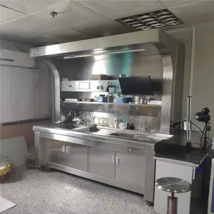 »�� ������ȡ��̨ ��Ч�ŷ�๦�ܱ걾̨������������