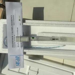 ���ż���**��ʿSWAN�����Ǳ�PH��A-11.431.100