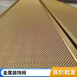 ������ ��¥��Ļǽ�� ����װ�ν������� ������ ����