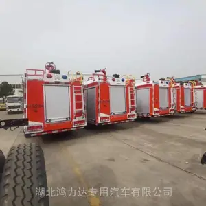 �����������������۵�