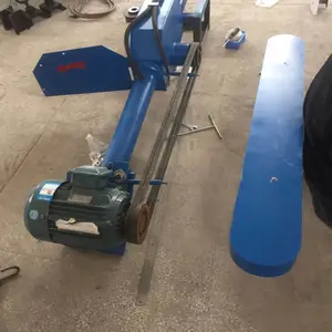 ��������ë�̴�ĥ�� 7.5kw����ʽɰ�ֻ�2022�¿�