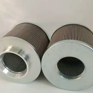JX-63 100 160 250 400 630 800 1000 �����Һѹ����о