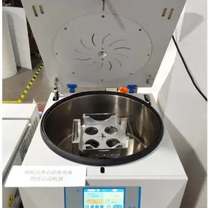���ƣ�MKY-HBMBT-1 ø�����ˮ��