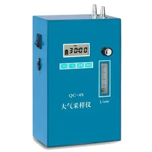 �������������� �ͺ�:LP72-QC-4S��ţ�M404198???
