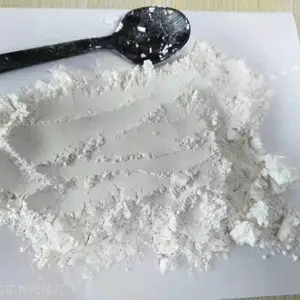 �������۸�����325-1250Ŀ���ո��������մ�����Ϳ����������ճ��