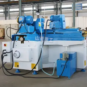 M1320С����Բĥ��������Բĥ��1320����ĥ������ ��ʽ����ĥ��