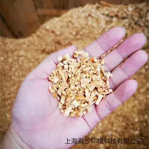 �����12XPCӲľ��԰����ľ��֦��Ƭ����ʽ��Ƭ��