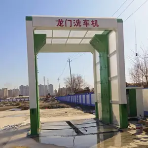 ȫ�Զ�����ϴ���� ����ϴ��̨ ��ҵ���ͳ���ר��ϴ�ֻ�