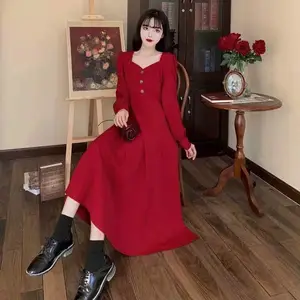 ְ��ͨ��Ůװ��Դ׿��ʫ�� ʵ���/ֱ��������Ůװ��Դ