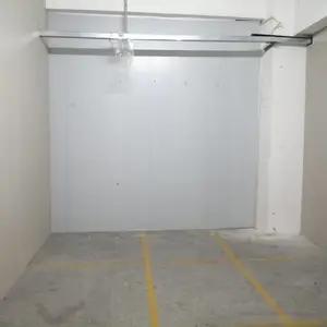 文件杂物存放小型仓库出租 好管家长短期出租小面积仓空仓直租
