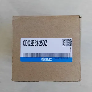 SMC�Ÿ�Ӧ����D-F59��DC24V