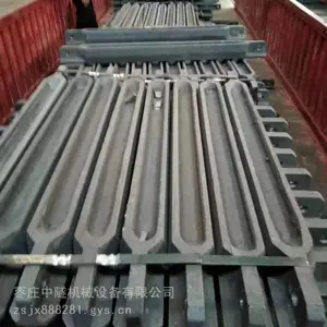���ùΰ���ΰ� �������͹ΰ� �����̶ȺͿ���ǿ�ȸ� ����