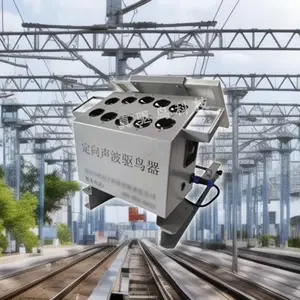 ��������·������������ר�����������Ӵ�������