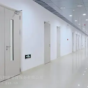 ����綯�����ŵ綯�ŷ����Ż����ž����Ÿ�Ӧ�Ű�װά��