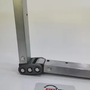 ����4�����Ծ����������� ���۵����̳��ű�360����ת���Ͻ�֧�ܱ�
