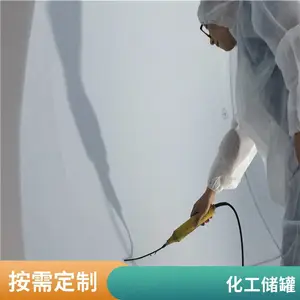 ������õĲ����ִ��ޣ�Ϊ�洢�����ṩ�ɿ����ϡ�