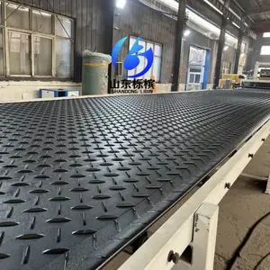 ����ϩ·����A������ĥ��·����Ahdpe·����