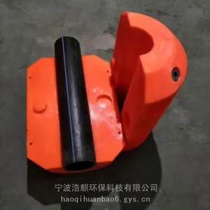��ˮ���κ�����ֳ������ˮ�й�ʽ��Ͳ ˮ��վ���ƹܵ��������ʽ