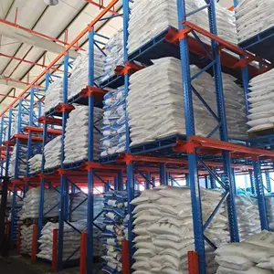 ���ռ���Ⱦ��