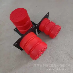 �۰�֬������ͼƬ �е����ػ������� JHQ-C-1