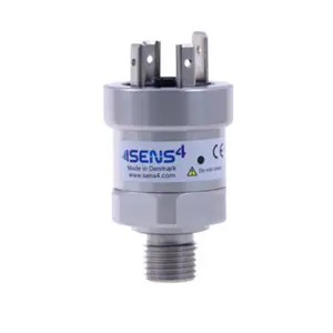 SENS4��մ�����VPM-5