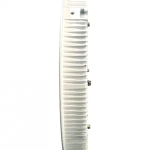 ȫ�³���ʽ�������龲����������չ�ݲ����ϵ�� R201